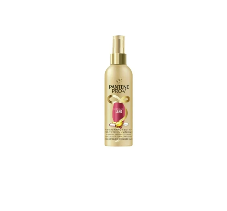 Tratament Pantene Pro-V Lang 200ml